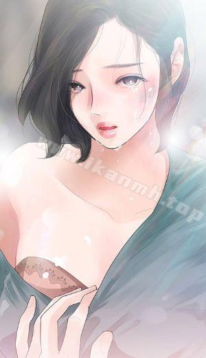 哔咔漫画地址热门日漫推荐