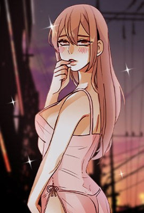 哔咔漫画地址新番上线